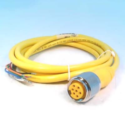 TURCK RKM 76-3M