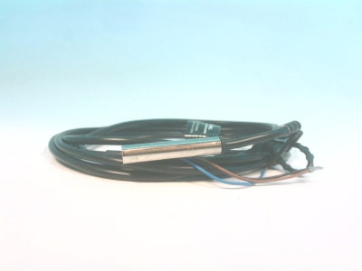 EFECTOR ITB3001-ANOG-IT5003