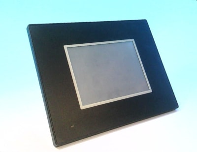 UTICOR 100G-UT08T2R0