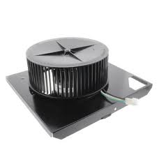 BROAN NUTONE S97020047