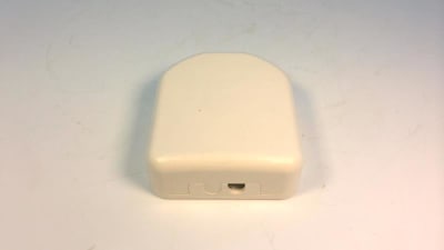 EATON CORPORATION CBEU-02/02