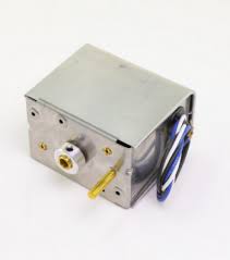 SCHNEIDER ELECTRIC 0453R0077GA00