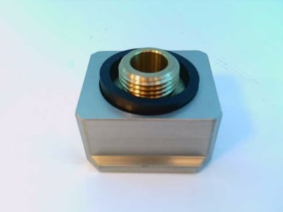 SMC E40-N03-X129US