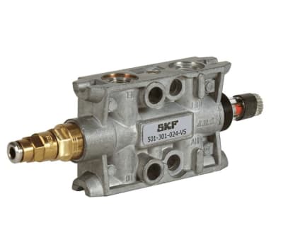 LINCOLN INDUSTRIAL 501-301-000