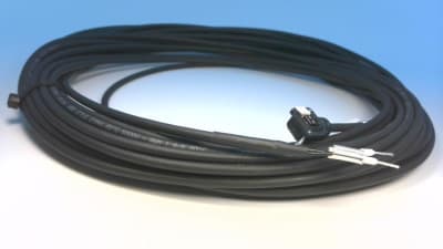 OMRON R88A-CAKA020BR-E