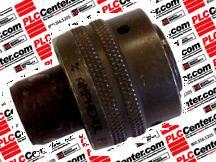 ITT KPSE06B24-61SX