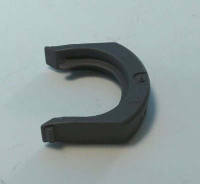 ABB THOMAS & BETTS OVN2-12.50