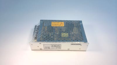 RADWELL VERIFIED SUBSTITUTE S-60-24-SUB