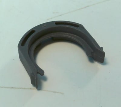 ABB THOMAS & BETTS OVN2-17.50