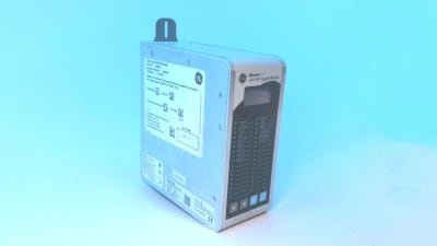 GENERAL ELECTRIC H49FFFBCC00000B