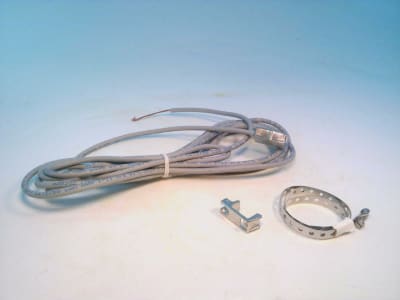 DOVER CORPORATION 810-156