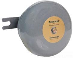 EDWARDS SIGNALING 435-10G1