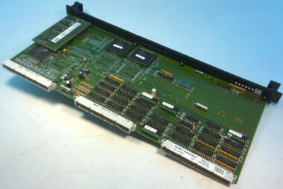 METSO AUTOMATION A413095