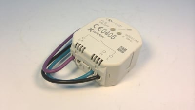 FELTON & GUILLEAUME CSAU-01/01