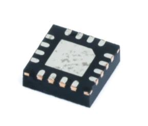 TEXAS INSTRUMENTS SEMI TPS62143RGTT