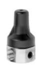 NORGREN R16-200-R35A