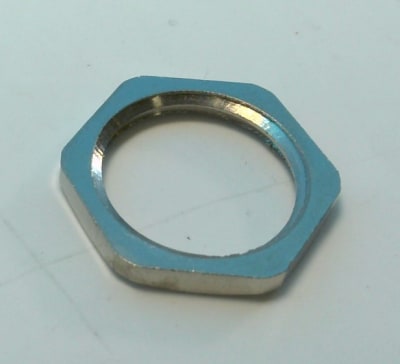 ABB THOMAS & BETTS GMM-M16