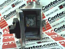 ALLEN BRADLEY 194E-CA63-P11