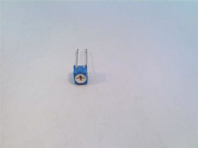 AMPHENOL N6L25T3N-103-3030