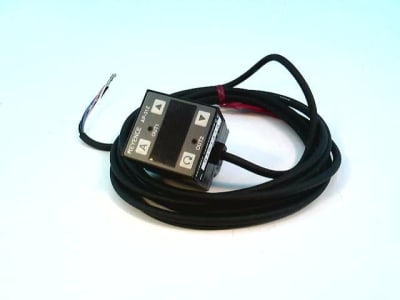 KEYENCE CORP AP-31Z