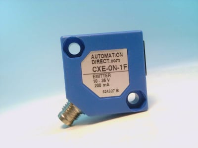 AUTOMATION DIRECT CXE-0N-1F