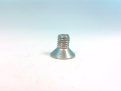 BRIKKSEN INC B-7991A2-5X8-EACH