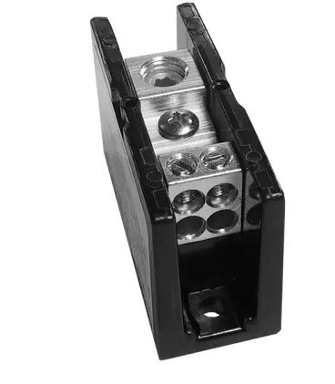 MARATHON SPECIAL PRODUCTS 1421570