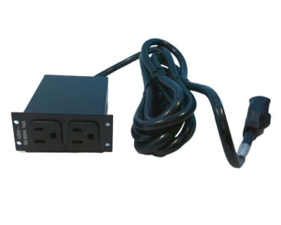 CRESTRON FTA-PWR-102