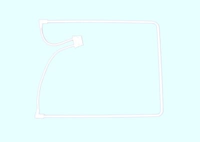 RADWELL RAD-BL-11101219
