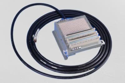 CIRCA ENTERPRISES 1880B1-100