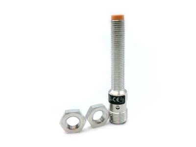 EFECTOR IEK3004-BPKG/US-104-IE5288