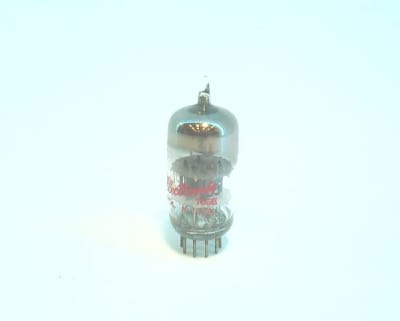 GENERAL ELECTRIC 4BS8