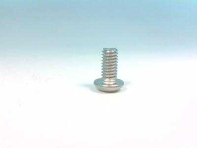 BRIKKSEN INC B-7380A24X8-B100-EACH