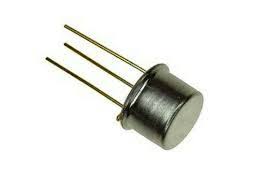 TEXAS INSTRUMENTS SEMI LM140LAH-12/NOPB