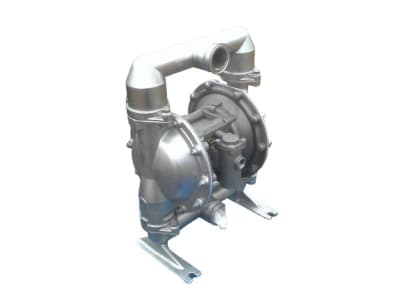 INGERSOLL RAND PM15S-CSS-STT-A02