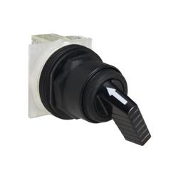 SCHNEIDER ELECTRIC 9001-SKS11BH24