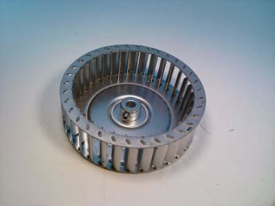 JOHNSON CONTROLS S1-026-47765-000