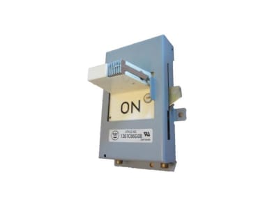WESTINGHOUSE CMCU150FD