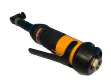 ATLAS COPCO LBV16 045-91