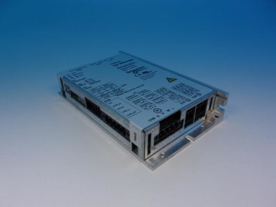 SCHNEIDER ELECTRIC BLP14AD16S101