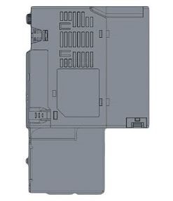DELTA GROUP ELECTRONICS MKM-CBC