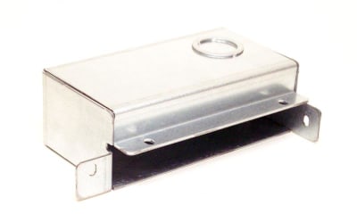 SHURE BROTHERS A910-JB