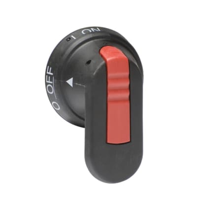 ASEA BROWN BOVERI OHB65J6E00S