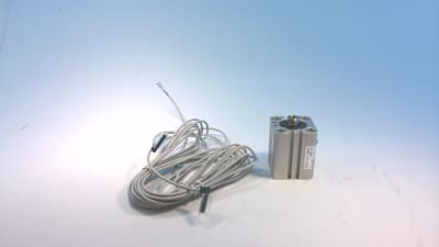 SMC CHDKDB20-10-A93VL