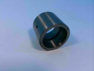 RBC BEARINGS IR-7275