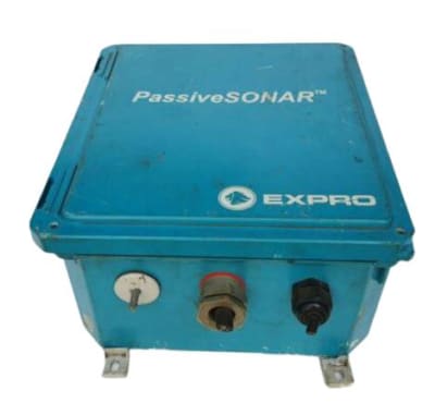 CIDRA TB8-43-05-12-03