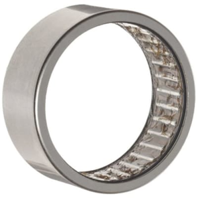 SCHAEFFLER GROUP HK0810A