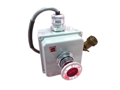 EATON CORPORATION 27085-265110