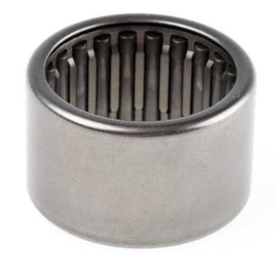 SCHAEFFLER GROUP HK2520