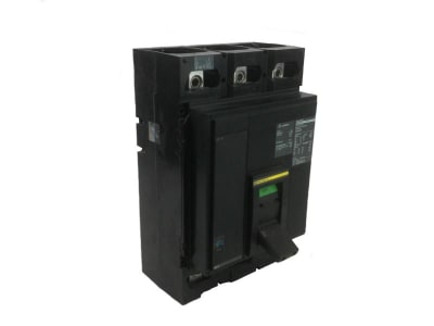 SCHNEIDER ELECTRIC MGL36800YP